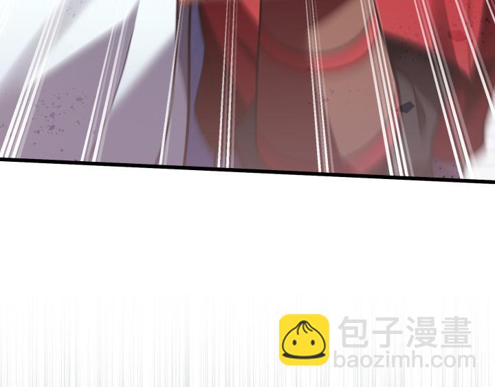 第16话33