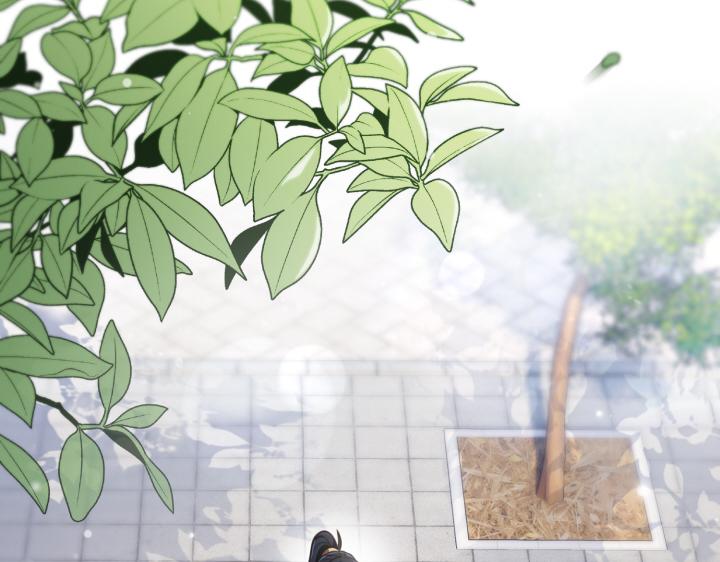 第16话4