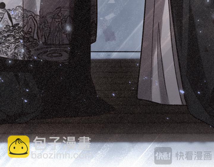 第16话45