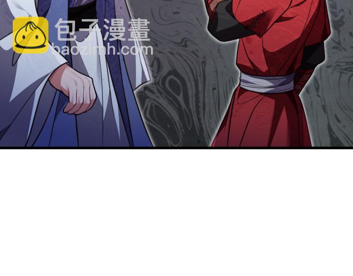 第16话56