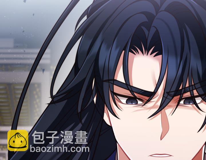 第16话58