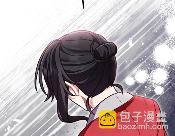 第16话62