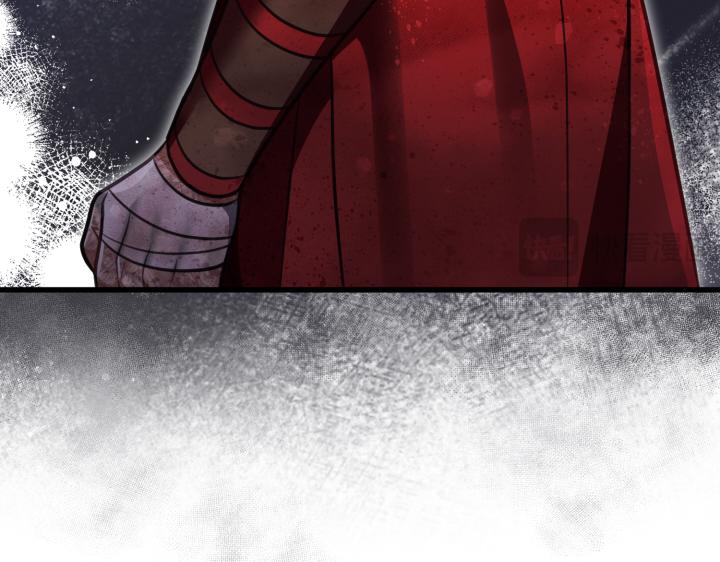 第16话64