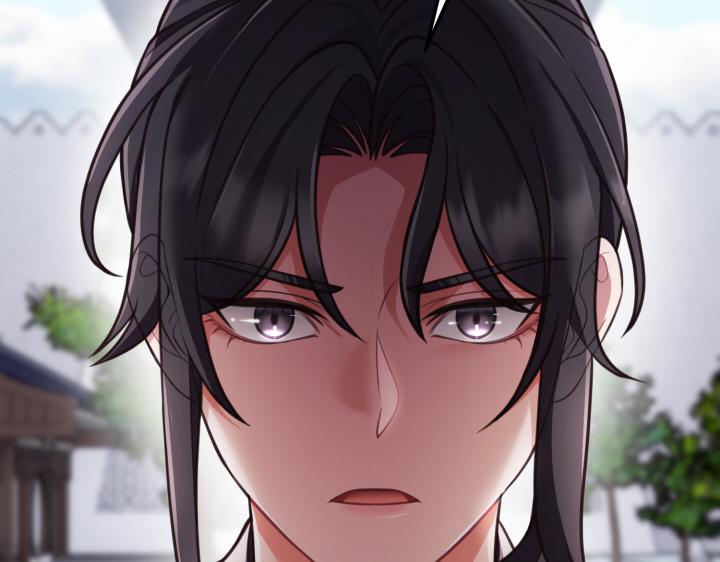 第16话72
