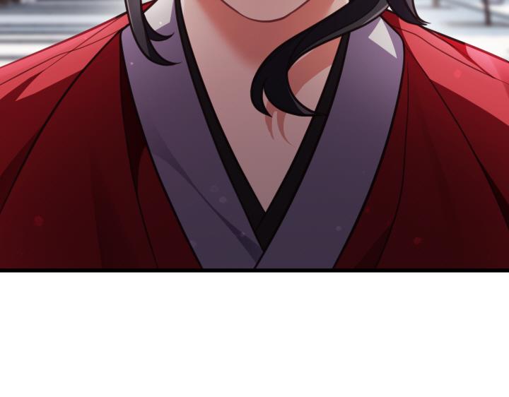 第16话73