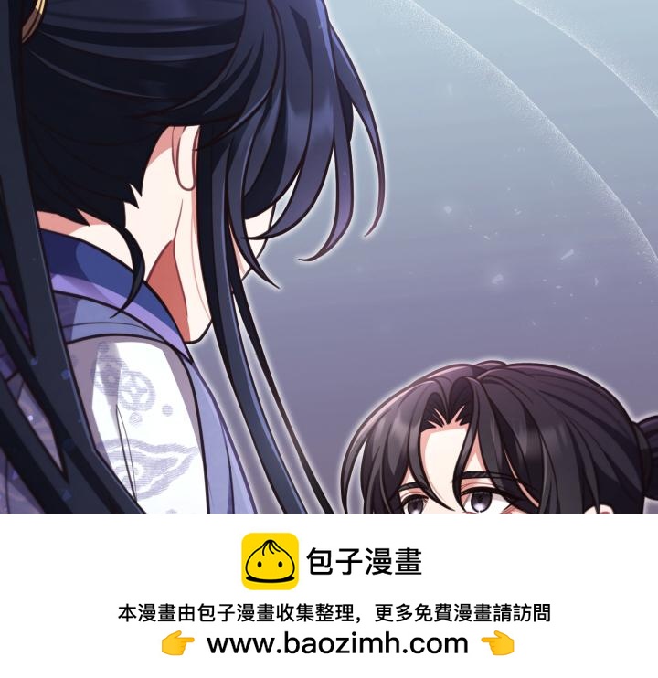 第16话92