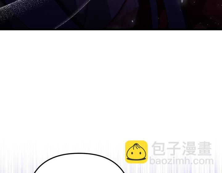 第16话95