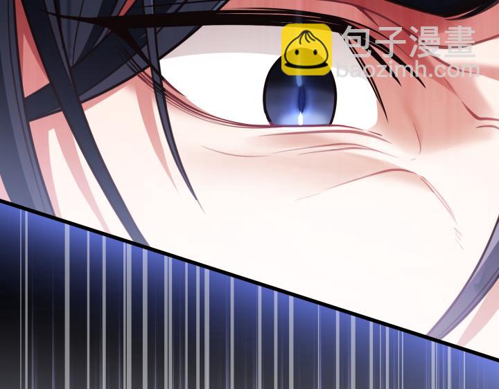 第16话97