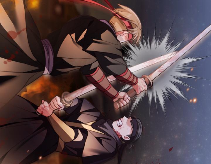 第17话145