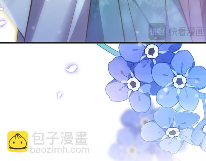 第26话10