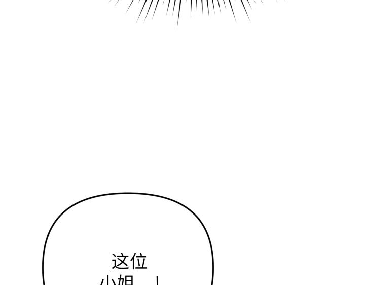 第26话135
