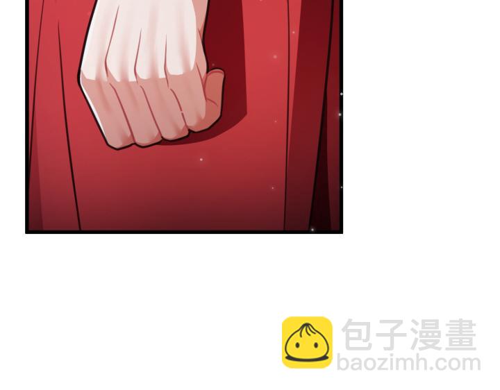 第26话137