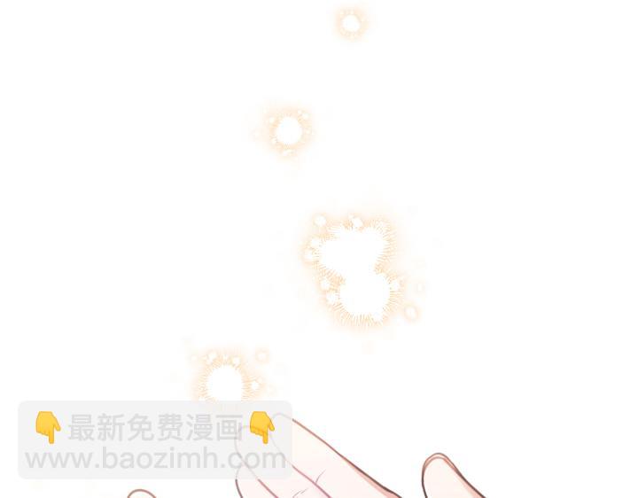 第26话170