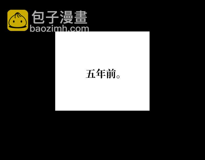 第26话176