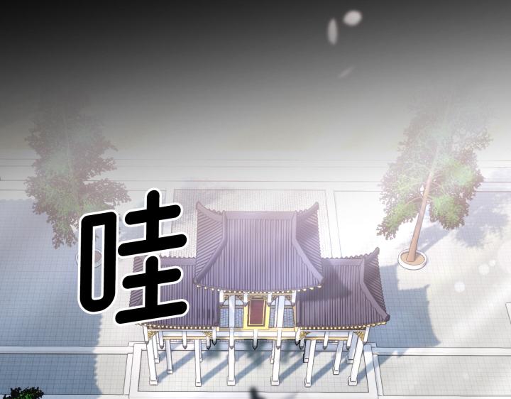 第26话204