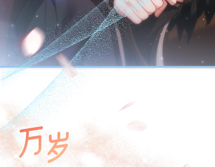 第26话222