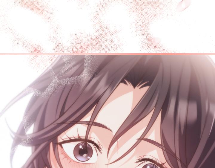 第26话223