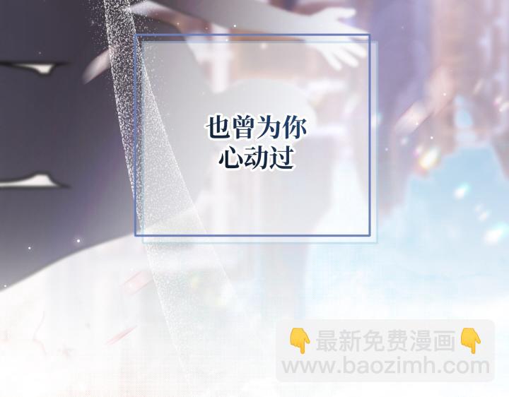 第26话229