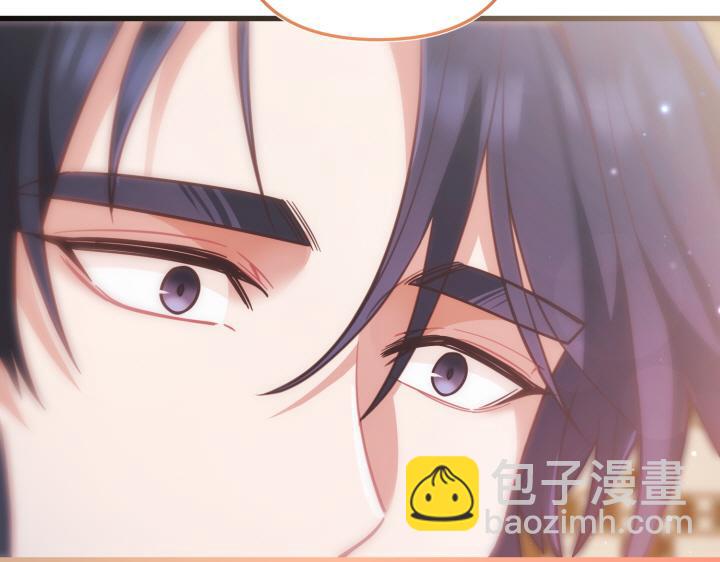第26话238