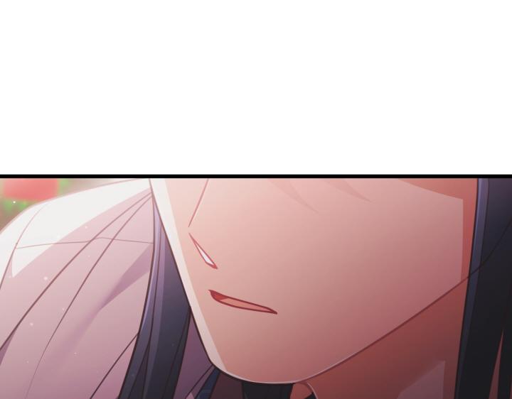 第26话247