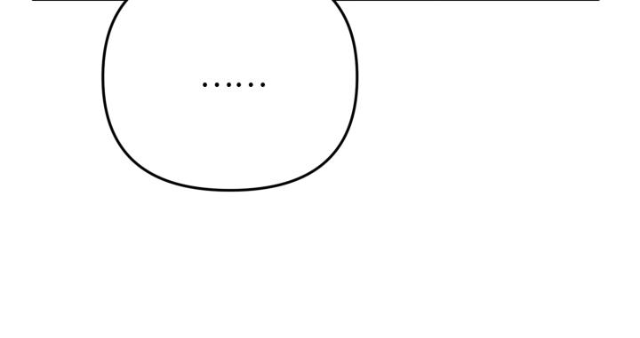 第26话30