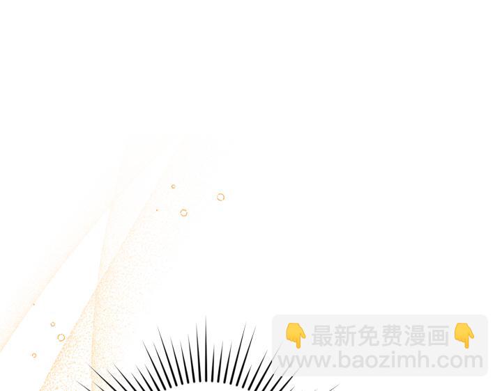 第26话40