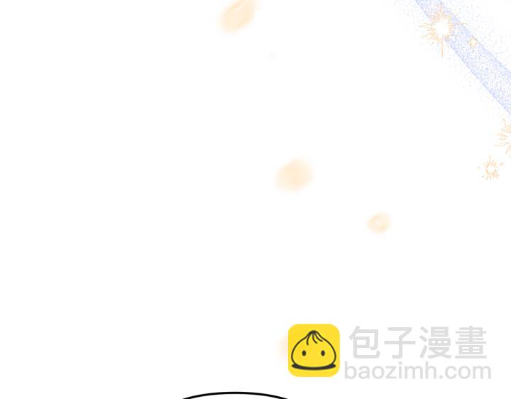 第26话73
