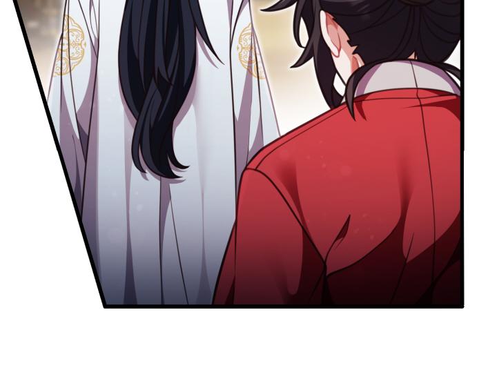 第26话85