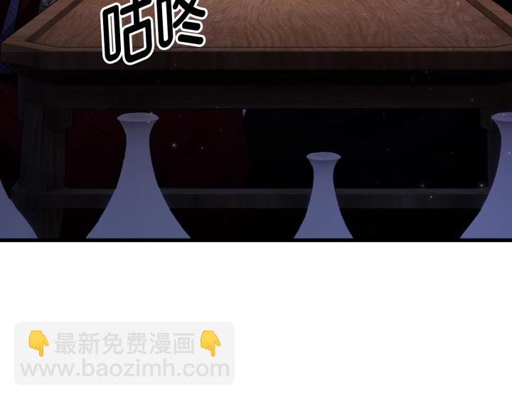 第27话132