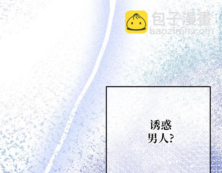 第29话129