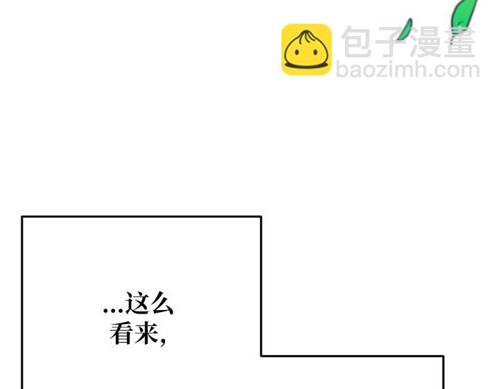 第29话140