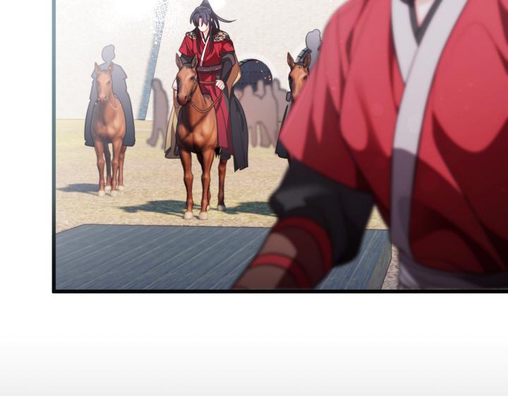 第29话142