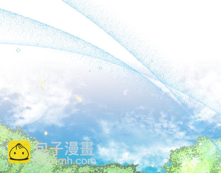 第29话179