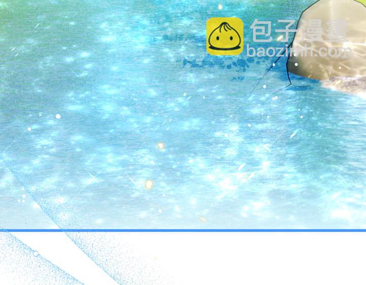 第29话181