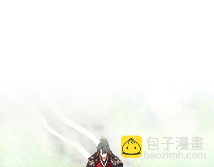第29话206