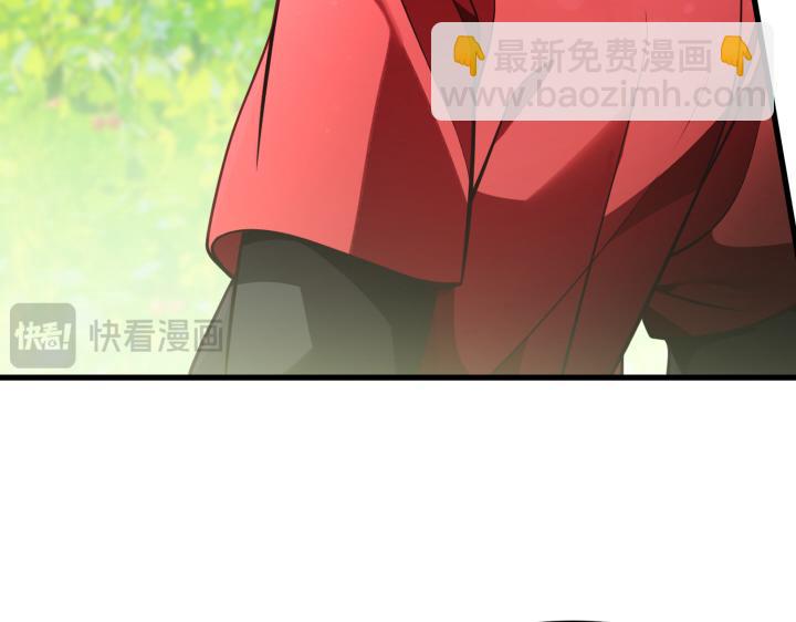 第29话216
