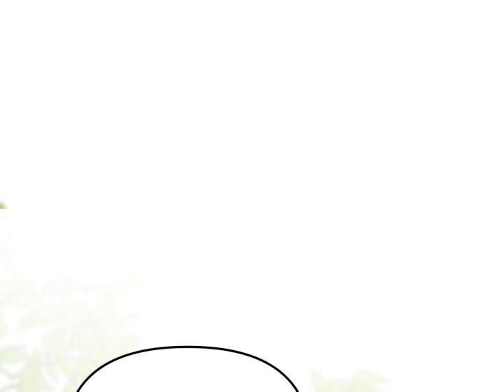 第29话96
