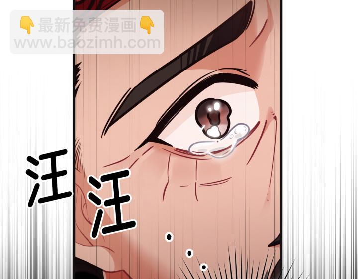 第31话101
