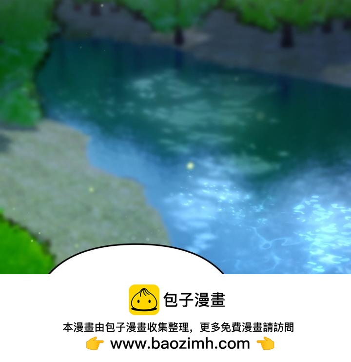 第32话128