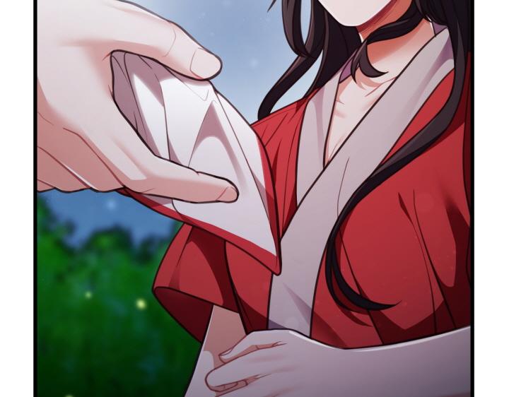 第32话134