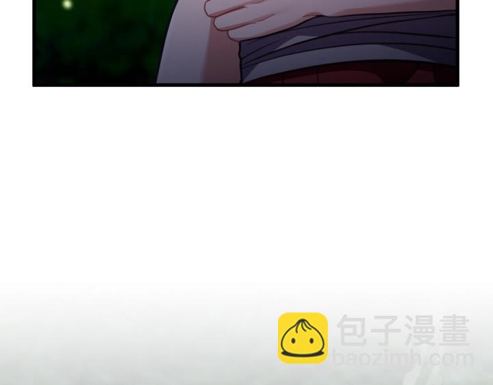 第32话135