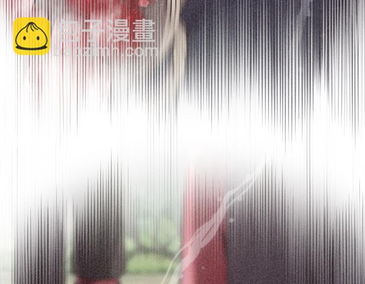 第32话144