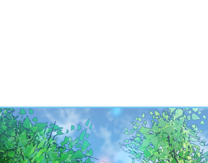 第32话168