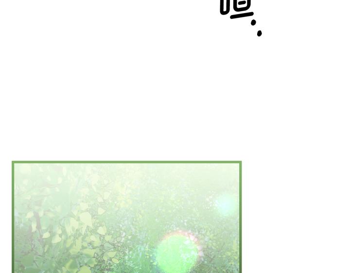 第32话170