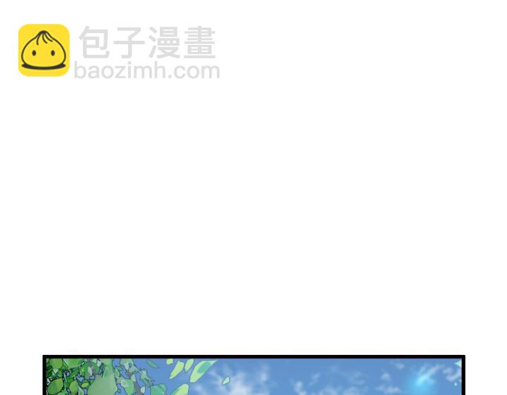 第32话213