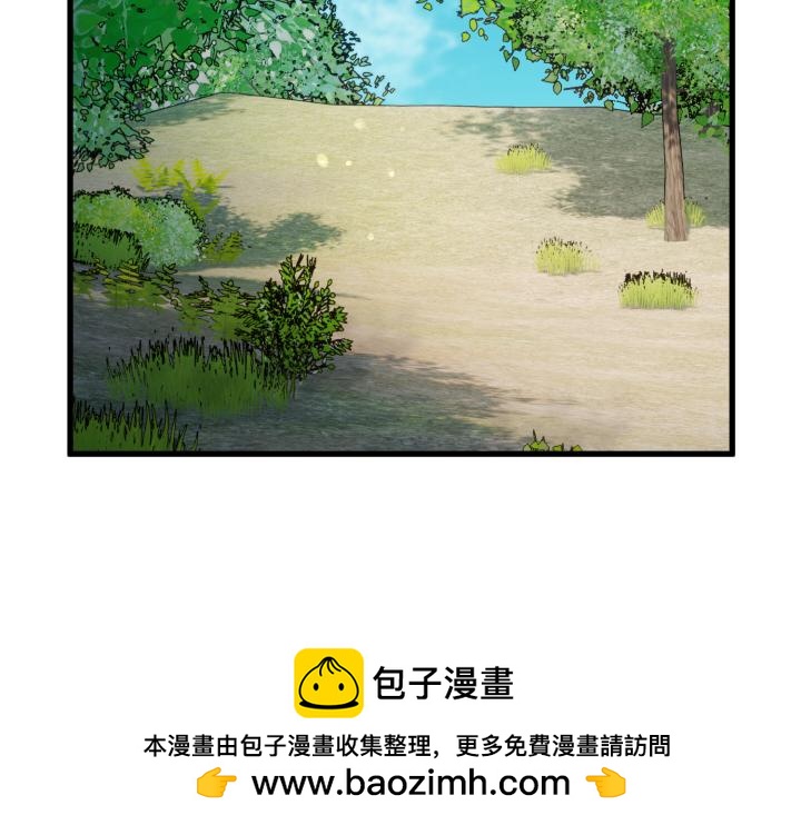 第32话215