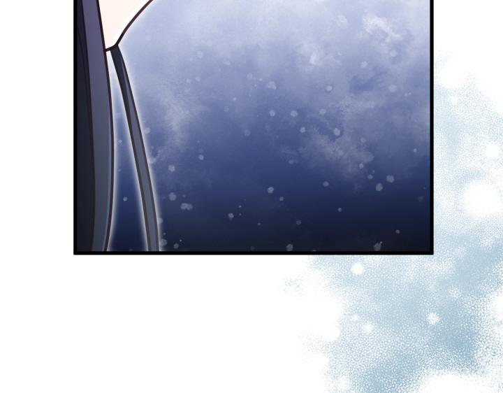 第32话229