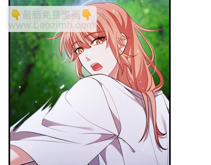 第32话38