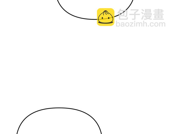 第32话43