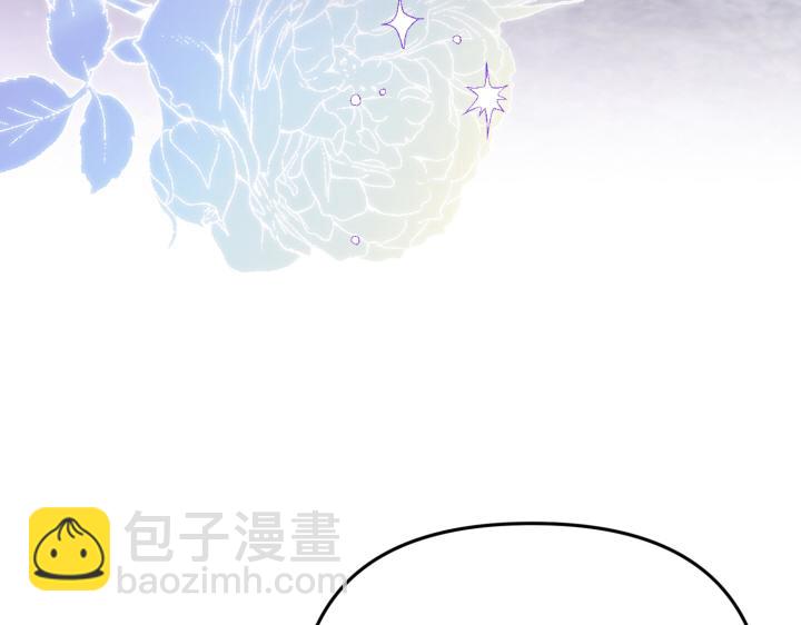 第32话99